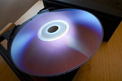 《迪士尼 竞速风暴》公开《美女与野兽》赛道